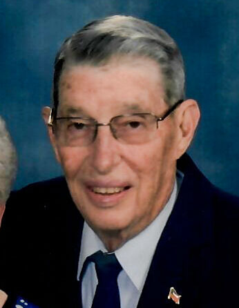 Al Michels Pic-1.jpg